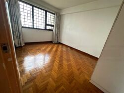 Kensington Park Condominium (D19), Condominium #475174351